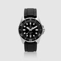 EXOFI Wolf Rock 42